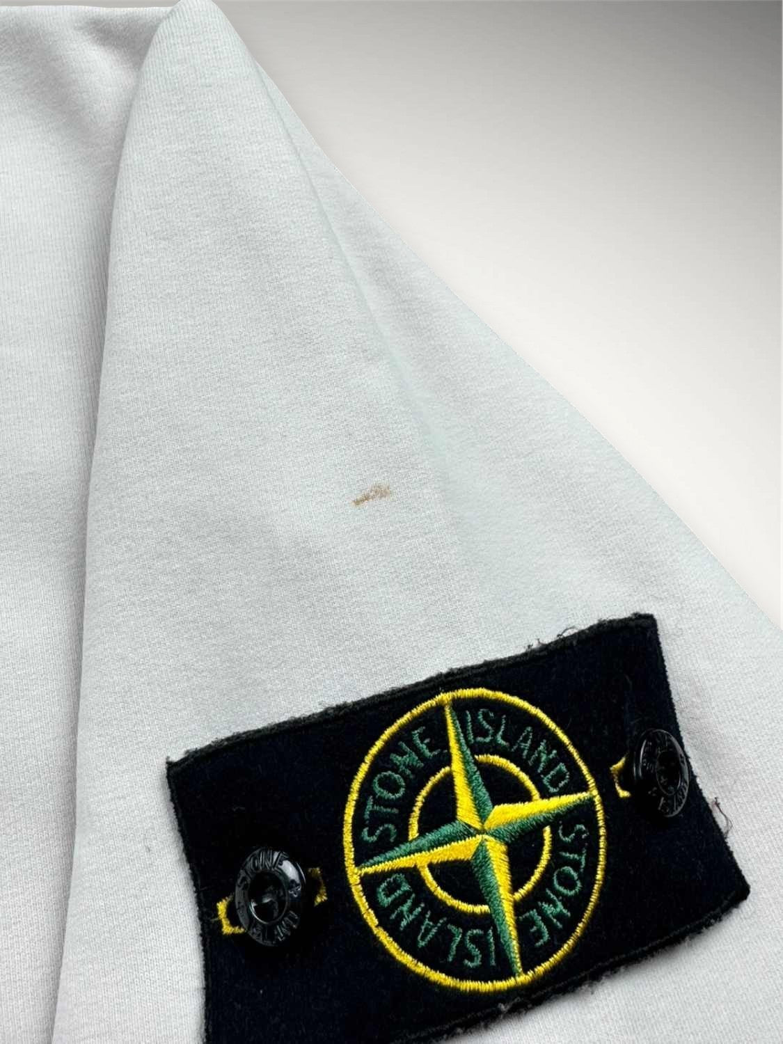 Stone Island Sweat (XL) Stone Island