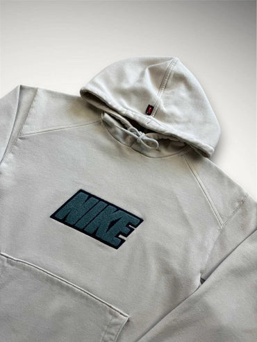 Nike Hoodie Vintage (S) Nike
