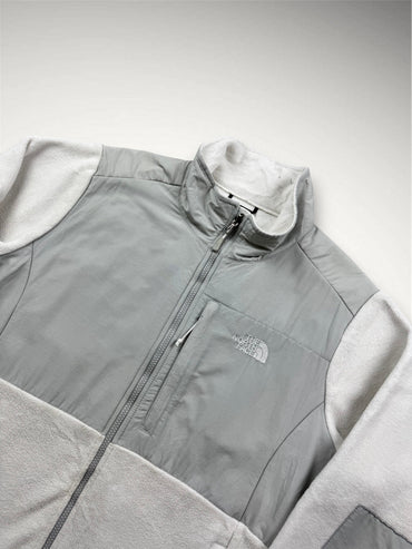 The North Face Polaire Denali (XL femme) The North Face
