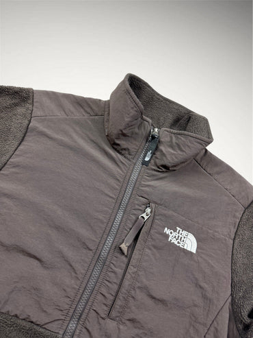 The North Face Polaire Denali (S femme) The North Face