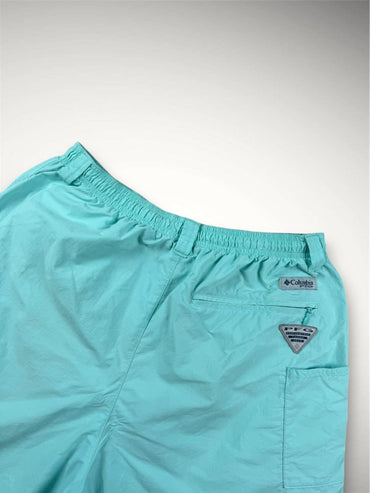 Columbia Short de bain (S) Columbia