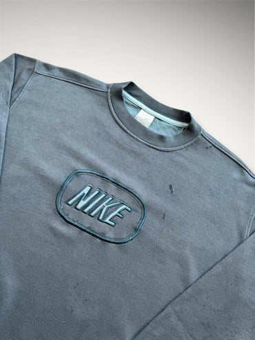 Nike Sweat Vintage (L)