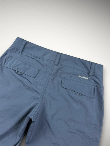 Columbia Short (FR38)