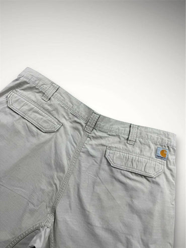 Carhartt Short Cargo Carpenter Workwear (FR50) Carhartt