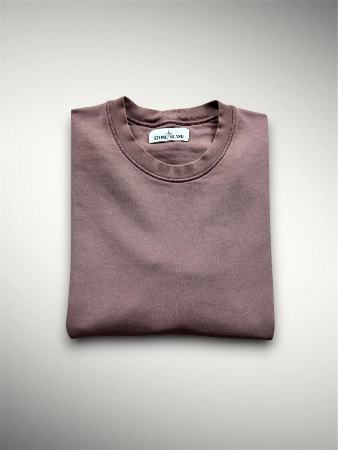 Stone Island Sweat (L) Stone Island