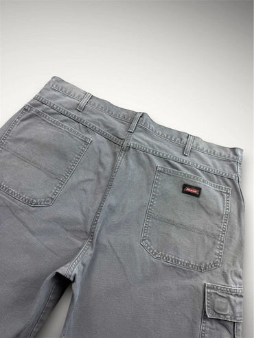Dickies Short Carpenter Workwear (FR50) Dickies