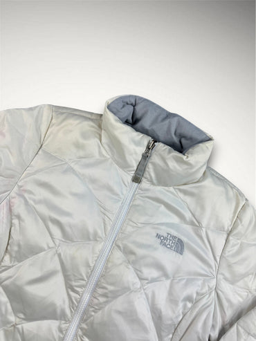 The North Face Veste Doudoune (M femme)