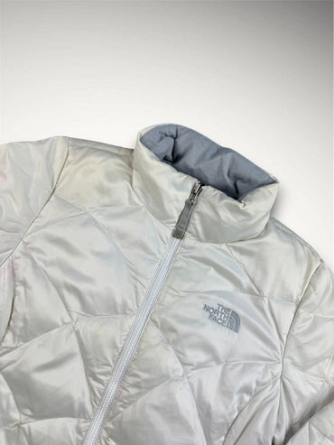 The North Face Veste Doudoune (M femme) The North Face