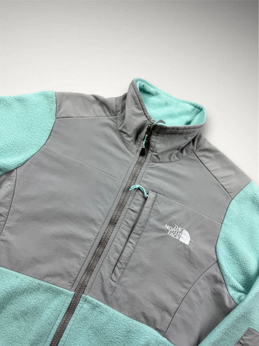 The North Face Polaire Denali (S) The North Face