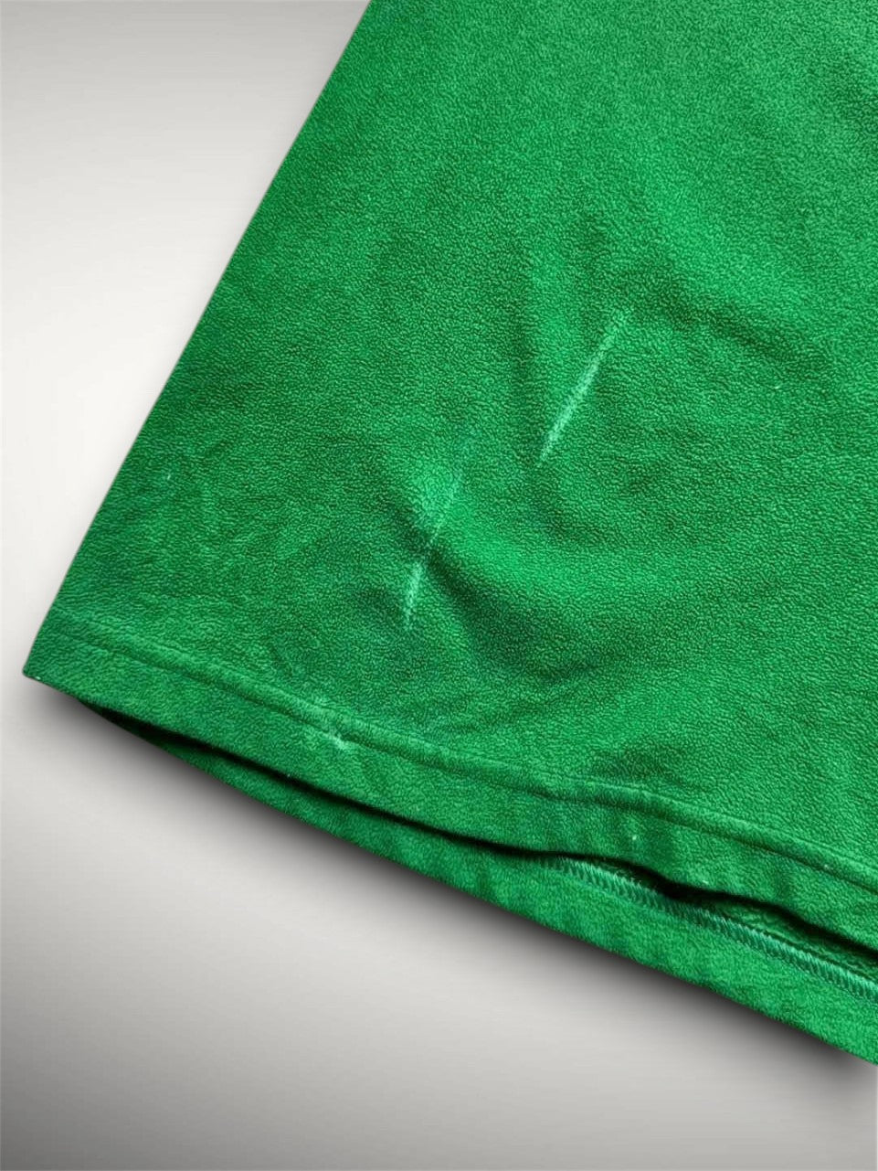 The North Face Polaire Half Zip (L)