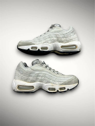 Nike Air Max 95 Safari Pale (39) Nike