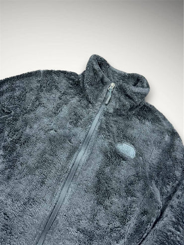 The North Face Polaire Sherpa Full Zip (S femme) The North Face