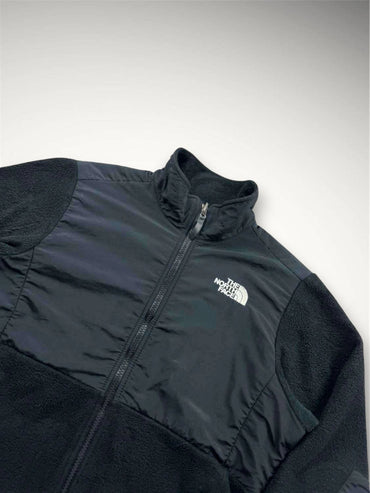 The North Face Polaire Denali (L fille) The North Face