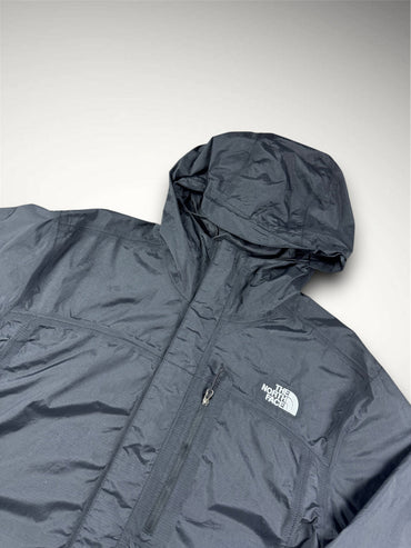 The North Face Veste à capuche Imperméable (M) The North Face