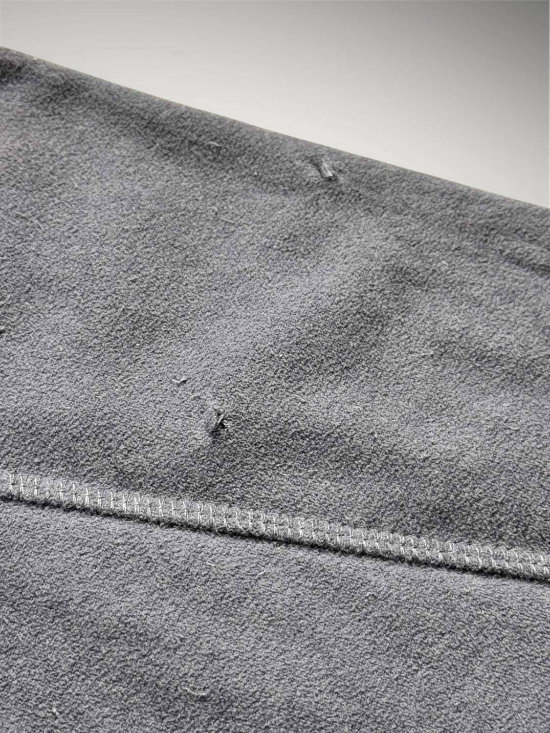 The North Face Polaire à capuche Full Zip (XL femme) The North Face