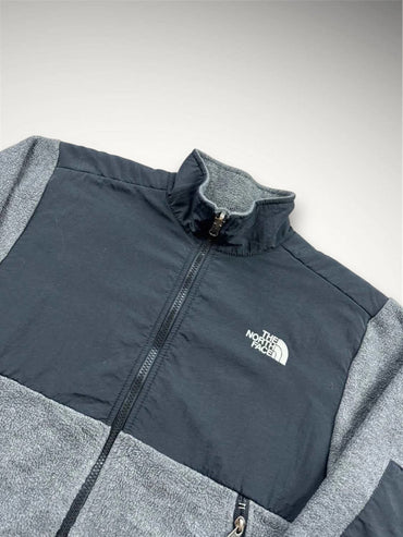The North Face Polaire Denali (M enfant) The North Face