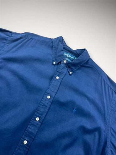 Ralph Lauren Chemise manches courtes (XL)