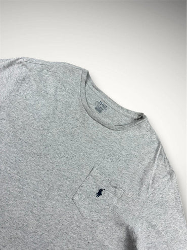 Ralph Lauren T-shirt (L) Ralph Lauren