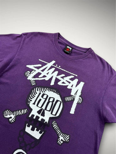 Stüssy T-shirt (M)