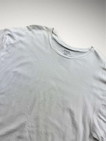 Ralph Lauren T-shirt (XL)