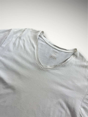 Ralph Lauren T-shirt (L) Ralph Lauren