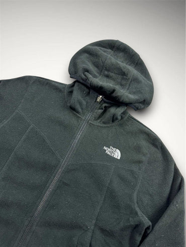 The North Face Polaire à capuche Full Zip (XL fille) The North Face