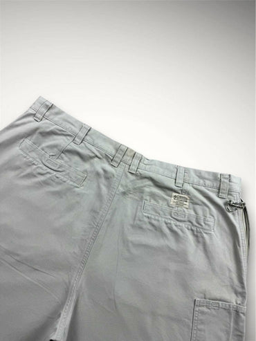 Columbia Short (FR52) Columbia