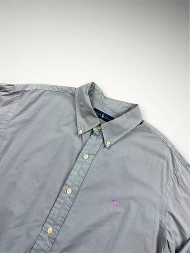 Ralph Lauren Chemise manches longues (XL)