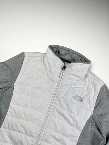 The North Face Veste Doudoune (L femme) The North Face