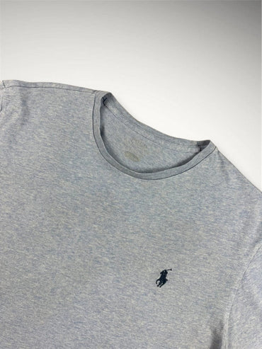 Ralph Lauren T-shirt (M) Ralph Lauren