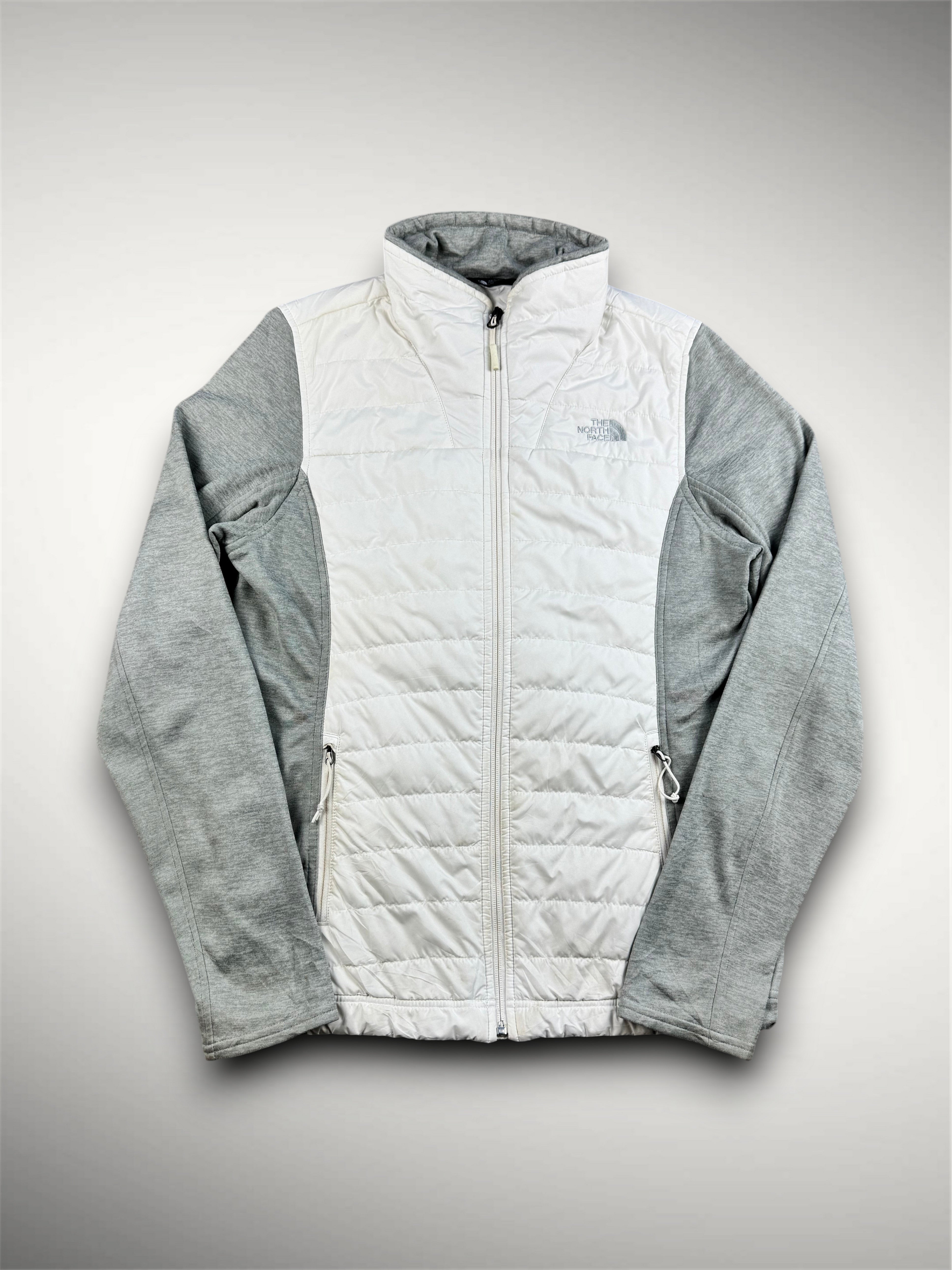 The North Face Veste Doudoune (L femme) The North Face