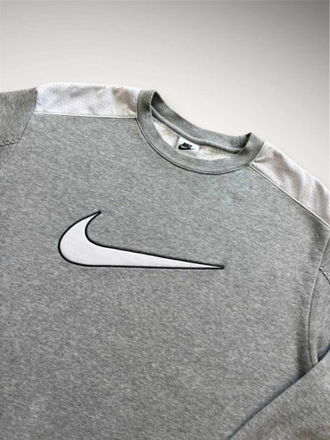 Nike Sweat Vintage (M)