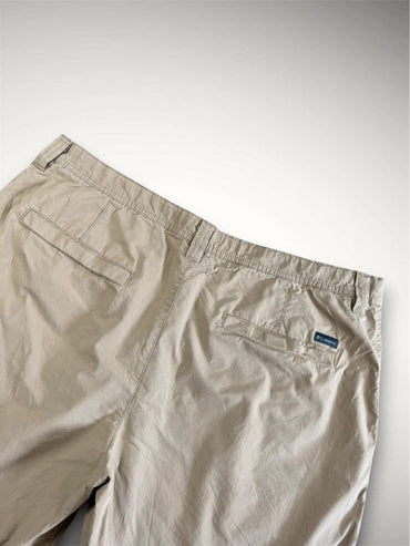 Columbia Short (FR48) Columbia