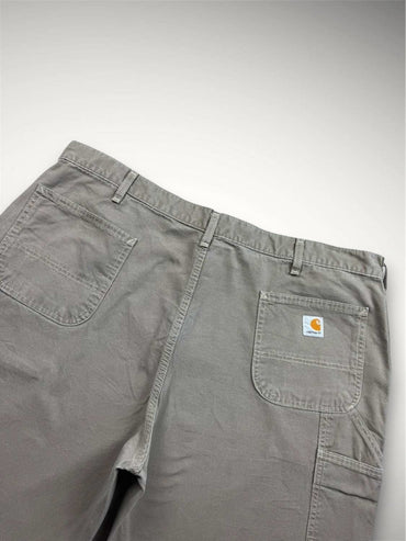 Carhartt Short Carpenter Workwear (W44) Carhartt