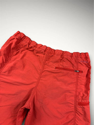 Columbia Short de bain (M) Columbia