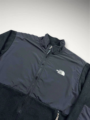 The North Face Polaire Denali (XL enfant)
