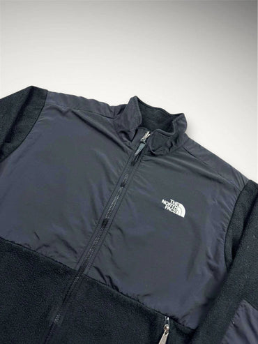 The North Face Polaire Denali (XL enfant) The North Face
