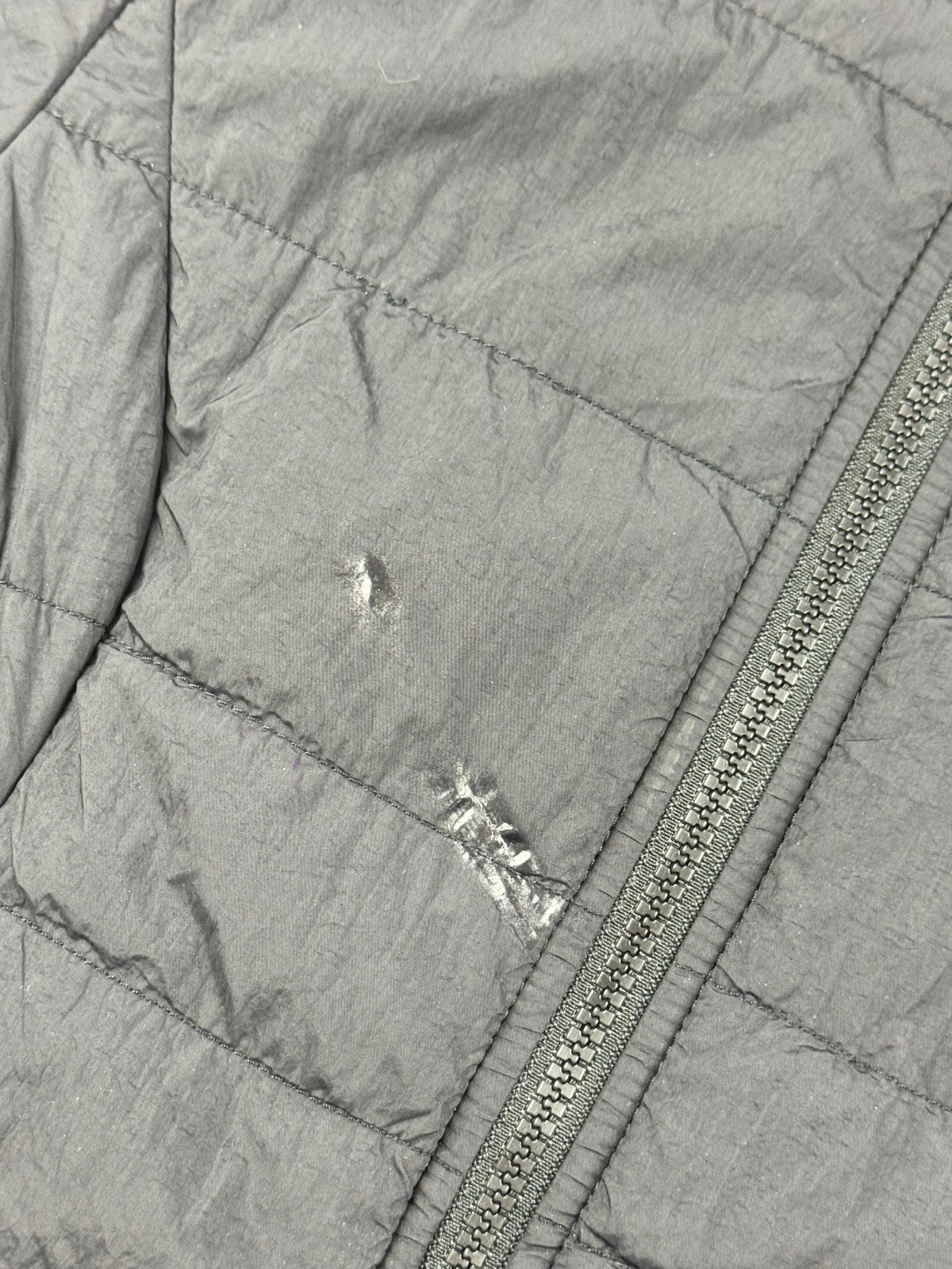 The North Face Veste Doudoune (S fille) The North Face