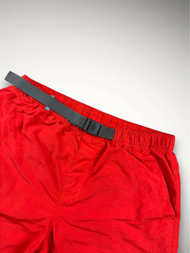 The North Face Short de bain (S) The North Face