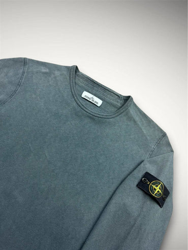 Stone Island Sweat (M) Stone Island