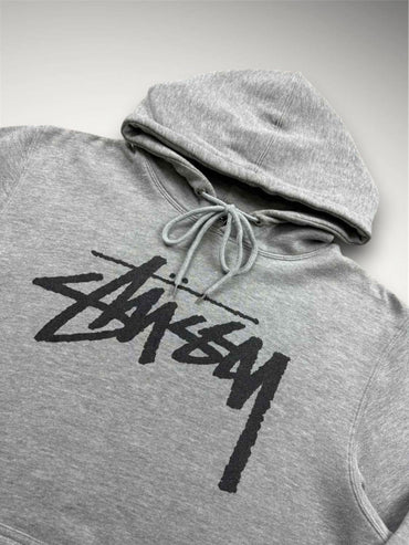 Stüssy Hoodie (M)