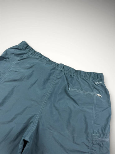 Columbia Short (L) Columbia