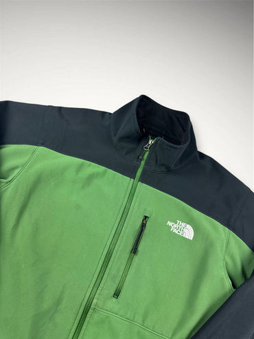 The North Face Veste Coupe-vent (L) The North Face