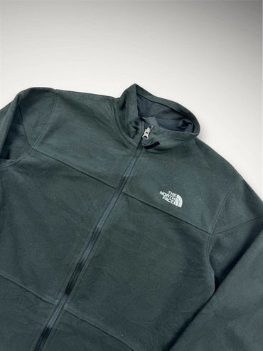 The North Face Polaire Full Zip (L enfant) The North Face