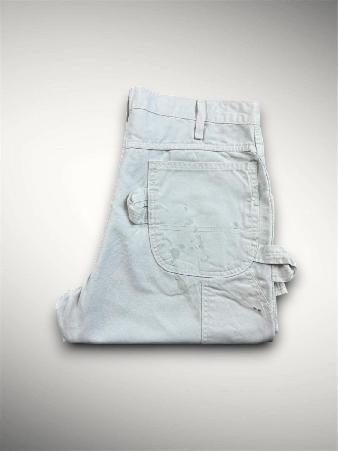 Dickies Short Carpenter Workwear (FR42) Dickies