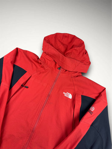 The North Face Veste à capuche Coupe-vent (XL) The North Face
