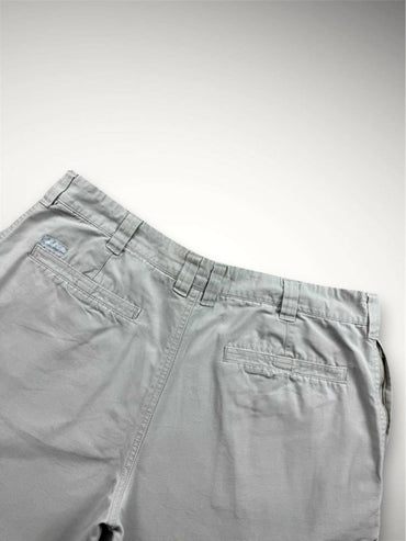 Columbia Short (FR46) Columbia