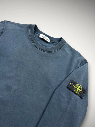 Stone Island Sweat (S) Stone Island