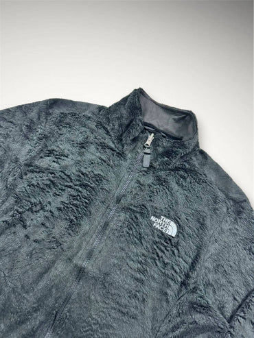 The North Face Polaire Sherpa Full Zip (XL femme) The North Face