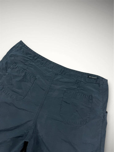 Columbia Short (L) Columbia